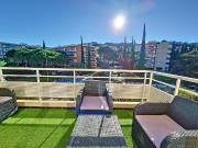 Appartement 4 pièces 99 m²