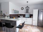 Appartement 4 pièces 99 m²