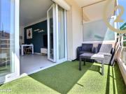Appartement 4 pièces 99 m²