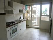 Appartement 4 pièces 99 m²