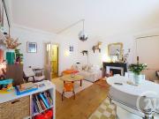 Appartement 4 pièces 99 m²