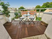 Appartement 4 pièces 99 m²