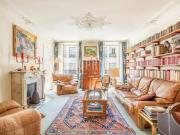 Appartement 4 pièces 99 m²