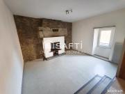 Appartement 4 pièces 99 m²