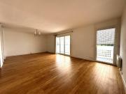 Appartement 4 pièces 99 m²