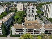 Appartement 4 pièces 99 m²