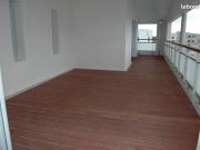 Appartement 4 pièces 99 m²