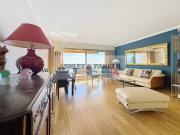 Appartement 4 pièces 99 m²