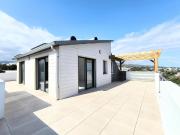 Appartement 4 pièces 99 m²