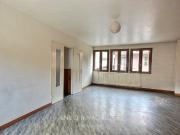 Appartement 4 pièces 99 m²