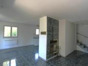 Appartement 4 pièces 99 m² Appartement 4 pièces 99 m²