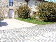 Appartement 4 pièces 99 m²