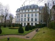 Appartement 4 pièces 99 m²