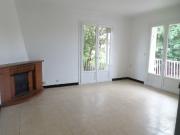 Appartement 4 pièces 99 m²