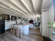 Appartement 4 pièces 88 m²