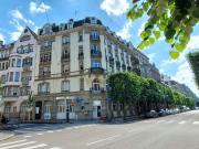 Appartement 4 pièces 99 m²