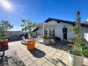 Appartement 4 pièces 99 m²