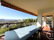 Appartement 4 pièces 99 m²