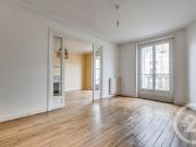 Appartement 4 pièces 99 m²