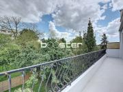 Appartement 4 pièces 99 m²