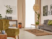 Appartement 4 pièces 99 m²