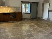 Appartement 4 pièces 99 m²