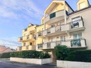 Appartement 4 pièces 99 m²