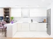 Appartement 4 pièces 99 m²