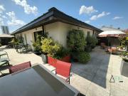 Appartement 4 pièces 99 m²