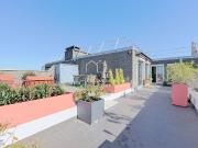 Appartement 4 pièces 99 m²