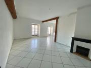 Appartement 4 pièces 99 m²