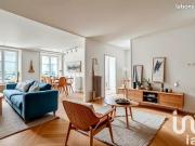 Appartement 4 pièces 99 m²