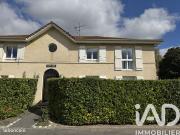 Appartement 4 pièces 99 m²