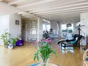 Appartement 4 pièces 99 m²