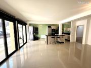 Appartement 5 pièces 99 m²