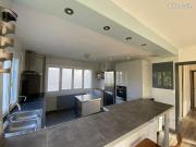 Appartement 4 pièces 99 m²