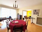 Appartement 4 pièces 99 m²