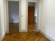 Appartement 4 pièces 99 m²