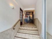 Appartement 4 pièces 99 m²