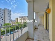 Appartement 4 pièces 99 m²