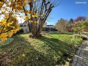 Appartement 4 pièces 99 m²