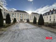 Appartement 4 pièces 99 m²