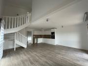 Appartement 4 pièces 99 m²