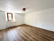 Appartement 4 pièces 99 m²