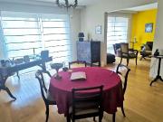 Appartement 4 pièces 99 m²