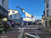 Appartement 4 pièces 99 m²