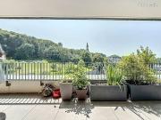 Appartement 4 pièces 99 m²