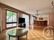 Appartement 4 pièces 99 m²