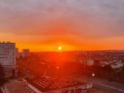 Appartement 4 pièces 99 m²