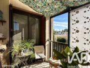 Appartement 4 pièces 99 m²